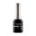 MarilyNails - BASEFLOW C - HEMA FREE - GelFlow alaprétege - 7ml