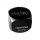 Marilynails - ZEROFILE - FAIRYROSE - 13ml