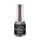 MarilyNails - CUTICLE OIL - Bőrolaj - ecsetes - APPLE PIE - 4ML - LIMITÁLT