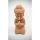 Szappan - Barna buddha szappan - közepes - 3.