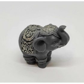 Szappan - Kicsi szürke elefánt - 2.