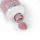 BrillBird - Hypnotic Gel&Lac - HEMA FREE - 238 - 4ml 