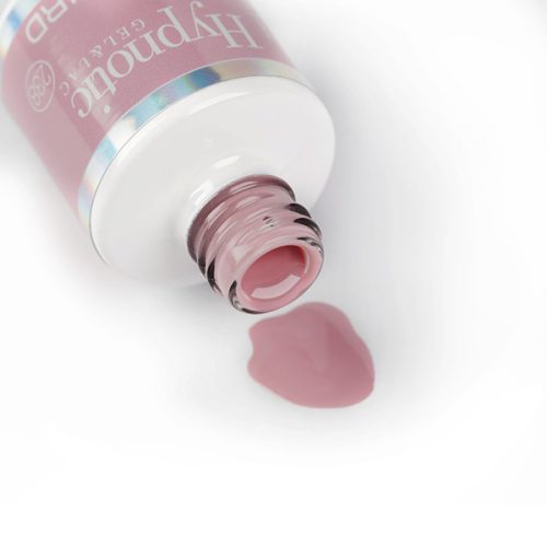 BrillBird - Hypnotic Gel&Lac - HEMA FREE - 238 - 4ml 