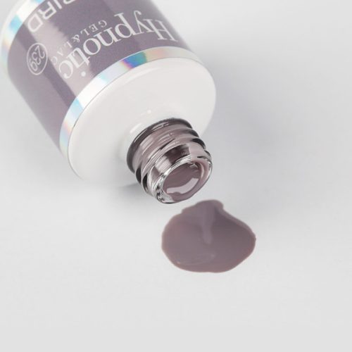 BrillBird - Hypnotic Gel&Lac - HEMA FREE - 239 - 4ml 