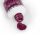 BrillBird - Hypnotic Gel&Lac - HEMA FREE - 240 - 4ml 