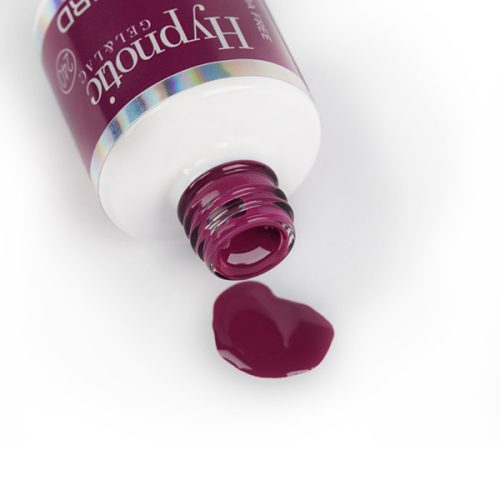 BrillBird - Hypnotic Gel&Lac - HEMA FREE - 240 - 4ml 