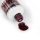 BrillBird - Hypnotic Gel&Lac - HEMA FREE - 242 - 4ml 