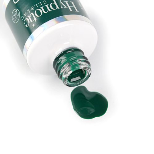 BrillBird - Hypnotic Gel&Lac - HEMA FREE - 243 - 8ml 