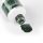 BrillBird - Hypnotic Gel&Lac - HEMA FREE - 244 - 4ml 
