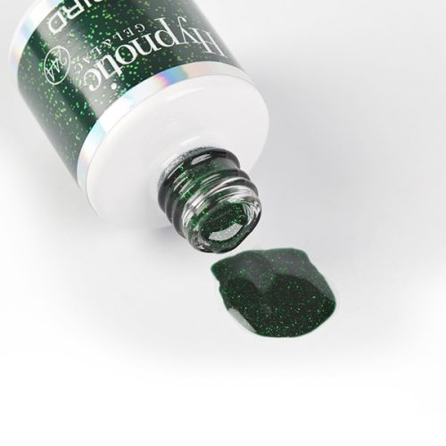 BrillBird - Hypnotic Gel&Lac - HEMA FREE - 244 - 4ml 