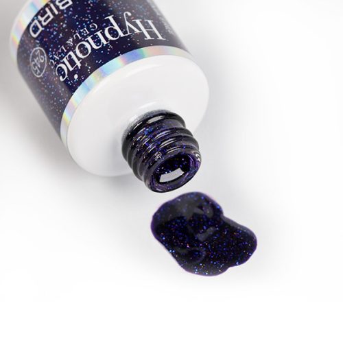 BrillBird - Hypnotic Gel&Lac - HEMA FREE - 245 - 4ml 