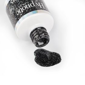 BrillBird - Hypnotic Gel&Lac - HEMA FREE - 246 - 4ml - THF BrillBird - Hypnotic Gel&Lac - HEMA FREE - 246 - 4ml - THF