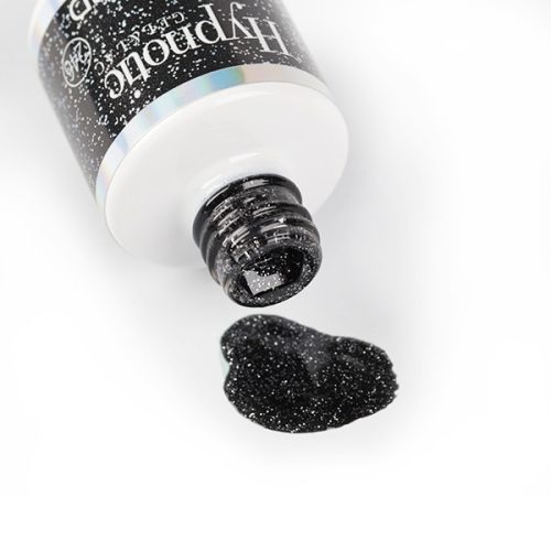 BrillBird - Hypnotic Gel&Lac - HEMA FREE - 246 - 4ml 