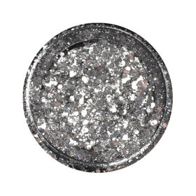 BrillBird - Glitter Queen - 1 BrillBird - Glitter Queen - 1