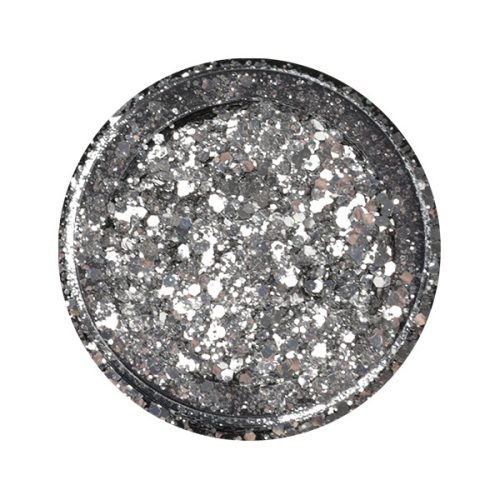 BrillBird - Glitter Queen - 1