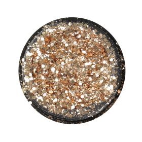 BrillBird - Glitter Queen - 2 BrillBird - Glitter Queen - 2
