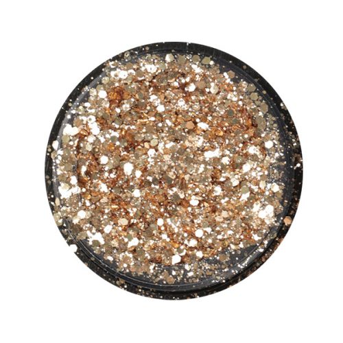 BrillBird - Glitter Queen - 2