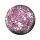 BrillBird - Glitter Queen - 3