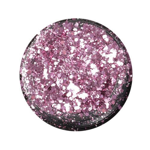 BrillBird - Glitter Queen - 3