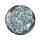 BrillBird - Glitter Queen - 4