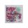 BRILLBIRD - Floral Art mix - Twilight