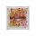 BRILLBIRD - Floral Art mix - Sunrise