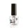Brillbird - Winter Wonder - Parfümolaj - 4ml - LIMITÁLT!