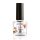 Brillbird - Cozy Mood - Parfümolaj - 8ml