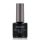 BrillBird - HEMA FREE - Top Gel - 8ml