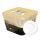 SENS - SENS BUILDER GEL - MILKY WHITE - 4ML