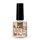 Crystal Nails - CUTICLE OIL - BŐROLAJ - SUGAR COOKIE - 4ML - Limitált!