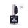 Crystal Nails – ROYAL TOP GEL - RT26 - 4ML
