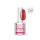 Crystal Nails - TIGER EYE - TIGRISSZEM - HEMA FREE - FESTIVE RED - 4ml