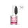 Crystal Nails - TIGER EYE - TIGRISSZEM - HEMA FREE - BLACK - 4ml