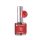 Crystal Nails - GEL-LAC - DIAMOND CRYSTALAC - GL101 - 4ml