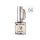 Crystal Nails - 3 STEP CRYSTALAC - HEMA FREE - 3S P5 - 4ML 