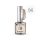 Crystal Nails - 3 STEP CRYSTALAC - HEMA FREE - 3S P5 - 8ML 