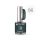 Crystal Nails - 3 STEP CRYSTALAC - HEMA FREE - 3S P7 - 4ML 