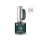 Crystal Nails - 3 STEP CRYSTALAC - HEMA FREE - 3S P7 - 8ML 