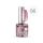 Crystal Nails - 3 STEP HEMA FREE CRYSTALAC - FULL PLATINUM - HF3S FP05 - 4ML