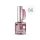 Crystal Nails - 3 STEP HEMA FREE CRYSTALAC - FULL PLATINUM - HF3S FP05 - 8ML