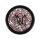 MarilyNails – MN COMET GLITTER - ROSE