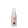 Crystal Nails - Cleanser - Zselé fixáló-tisztító folyadék - 40ml