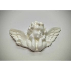 Szappan - Nagy szárnyú angyalka szappan