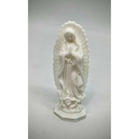 Szappan - Szűz Mária - szappan - 2.