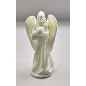 Szappan - Nagy szárnyú angyal