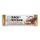 Luxoya - CRUNCHY PROTEIN BAR - ROPPANÓS FEHÉRJE SZELET 45g - Karamella - Kókusz ízű - 1x45g