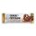 Luxoya - CRUNCHY PROTEIN BAR - ROPPANÓS FEHÉRJE SZELET 45g - Karamella - Csokoládé ízű - 1x45g
