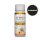 Luxoya - COLLAGEN SHOT 10.000 mg FOLYÉKONY KOLLAGÉN - Őszibarack-kókusz ízű - 60 ml