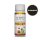 Luxoya - L-CARNITINE SHOT 3.000 mg - FOLYÉKONY L-KARNITIN - Meggy-lime ízű - 60 ml